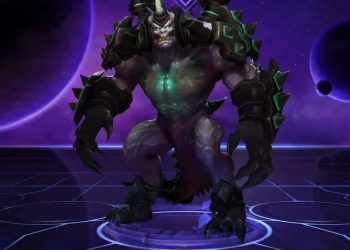 diablo build guide