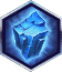 Ice Block