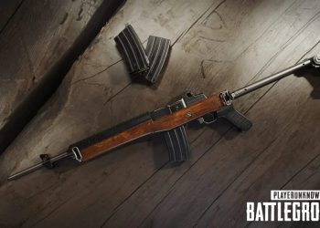Mini-14