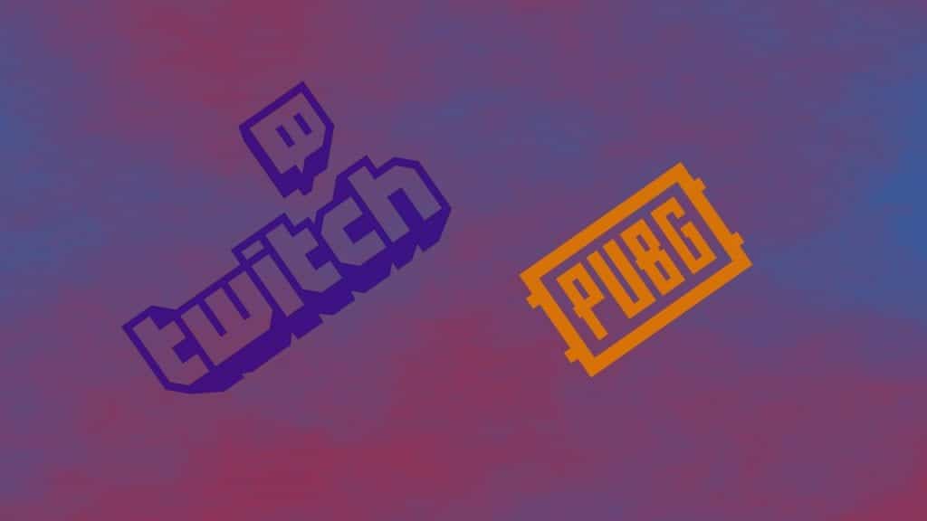 twitch-pubg