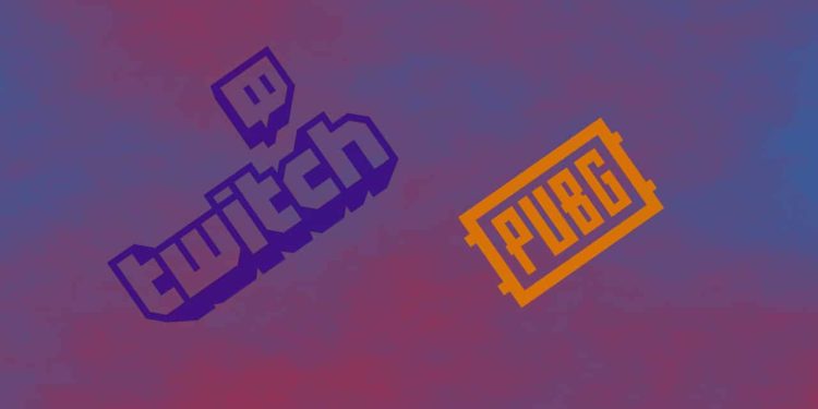 twitch-pubg