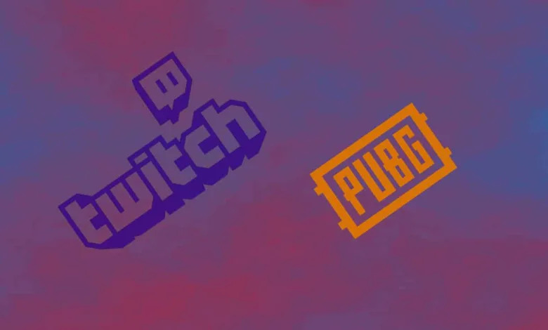 twitch-pubg