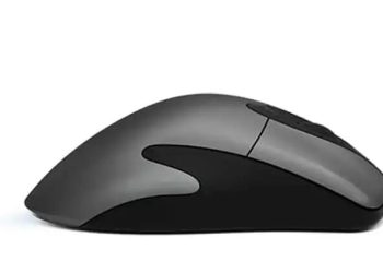 Classic Intellimouse