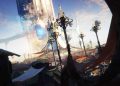 Warframe Plains of Eidolon