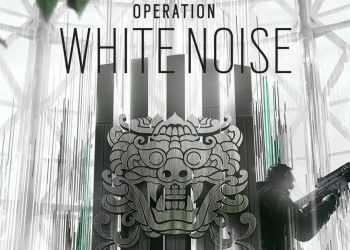 Operation White Noise