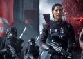 Star Wars Battlefront 2