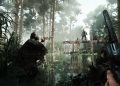 Hunt Showdown