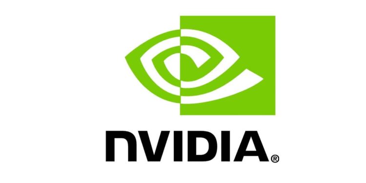 Nvidia