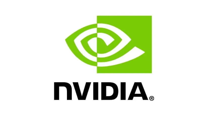 Nvidia