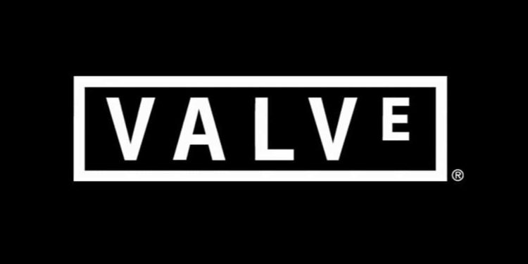 Valve