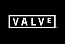 Valve