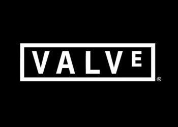 Valve