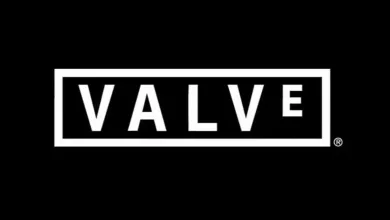 Valve