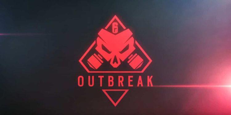 Operation Outbreak