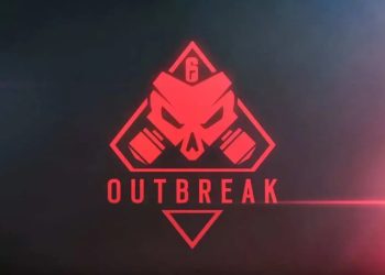 Operation Outbreak