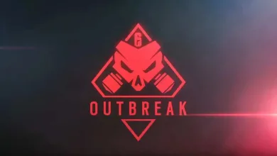 Operation Outbreak