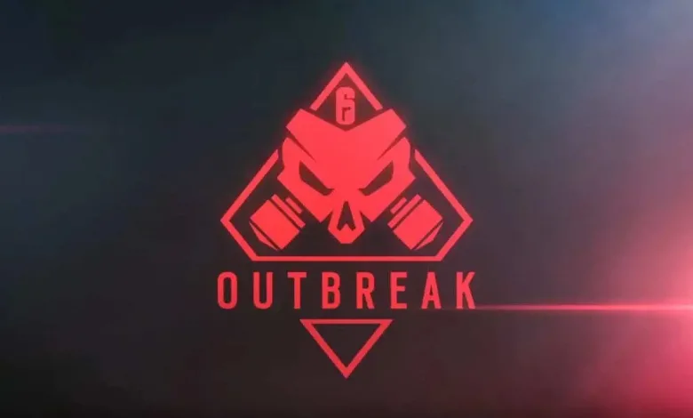 Operation Outbreak