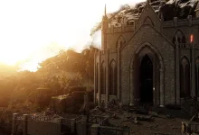 Warhammer: Vermintide 2