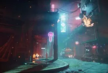 Destiny 2 Update 9.7.0.6 Addresses an Eververse Bright Dust Bug