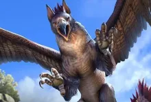 The Elder Scrolls Online: Summerset