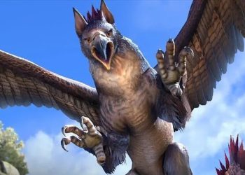 The Elder Scrolls Online: Summerset