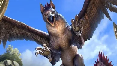 The Elder Scrolls Online: Summerset