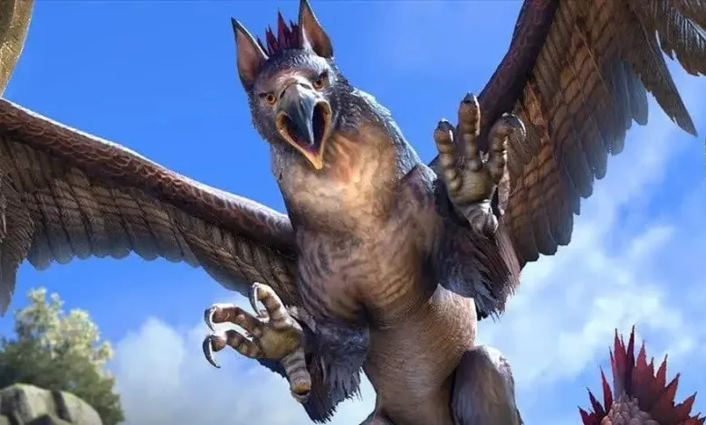 The Elder Scrolls Online: Summerset