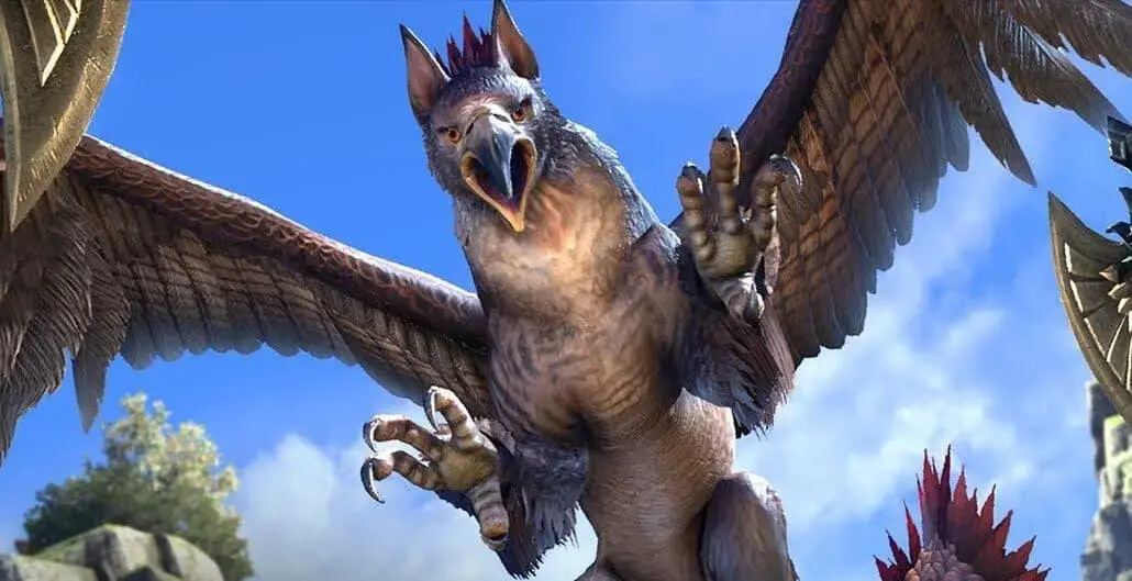 The Elder Scrolls Online: Summerset