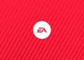 electronic arts