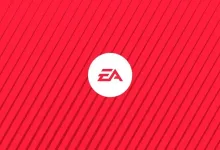 electronic arts