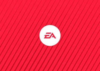 electronic arts