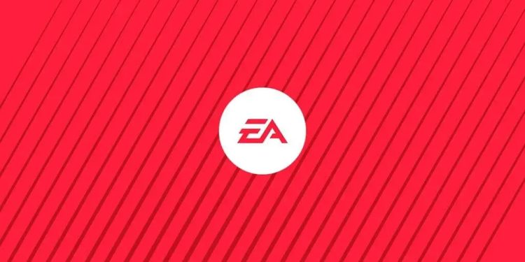 electronic arts