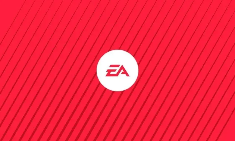 electronic arts