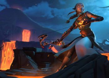 Fortnite Week 5 Season 8 Loading Screen