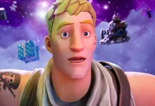 Epic's 2026 AI MegaJam Will Offer Grants Up to $50,000