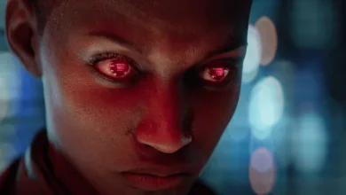 Cyberpunk 2077 Patch 2.50 Leak Points to a New Gig and Console FOV
