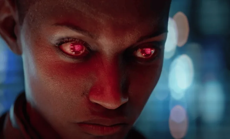 Cyberpunk 2077 Patch 2.50 Leak Points to a New Gig and Console FOV