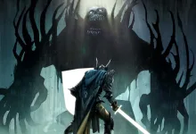 The next Dragon Age game will be revealed during The Game Awards!