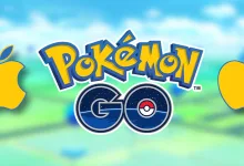 Pokémon GO Removes Sucker Punch From Zoroark After a Few Hours