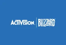 Blizzard Layoffs Could Be Imminent as Fresh Xbox Warning Emerges