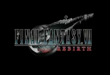 FINAL FANTASY VII Remake Series Trilogy Edition Is Now Listed on Steam
