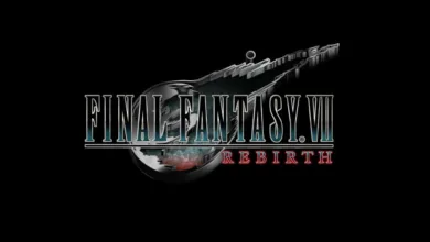 FINAL FANTASY VII Remake Series Trilogy Edition Is Now Listed on Steam