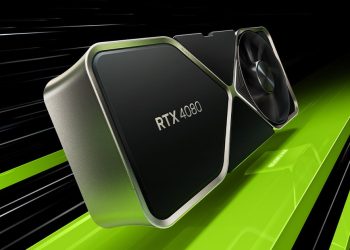 RTX 4080