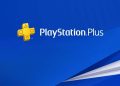 Play station plus
