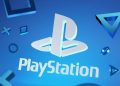 PlayStation extra premium
