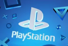 PlayStation extra premium