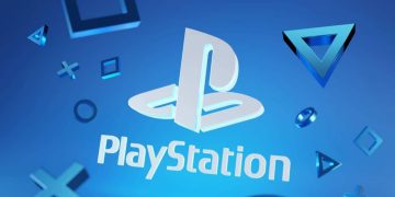 PlayStation extra premium