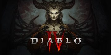 Diablo 4