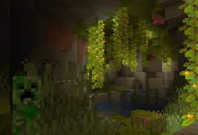 Maria Angelidou-Smith Will Become Mojang and Minecraft CEO on October 19