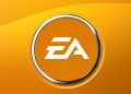 EA